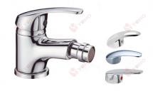 Standing bidet mixer OBC6