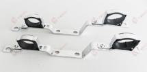 Manifold bracket  A-1