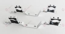 Manifold bracket  A-3