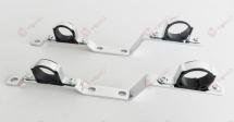 Manifold bracket  B-1