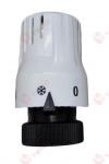 Thermostatic Head (smaller) TH-01A