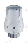 Thermostatic Head TH-07