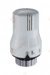 Thermostatic Head TH-09